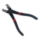 thumbnail image 1 of Herramienta de reparación de automóviles Mantenimiento automotriz Accesorios para automóviles Herramienta manual para automoción Alicates para abrazaderas de manguera, 1 of 8
