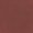 BROWN, variant on Women's Metallic Detail Long Sleeve Square Neck Mini Dress