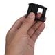 thumbnail image 3 of unbranded 2Ud Cam De Zinc Durable Para Y Cintas Con, 3 of 8