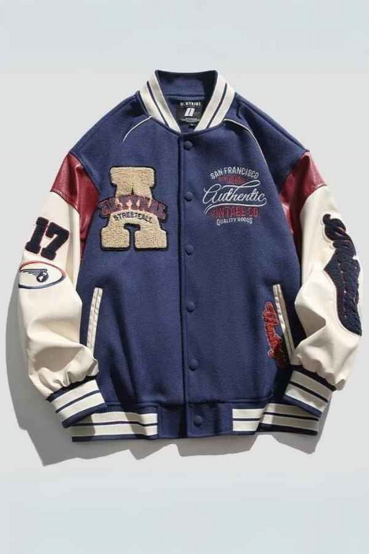 ラルフローレンナイロンジャケットRLXPOLO rugby RRL Ralph1 Ralph Lauren rugby Japan XXL