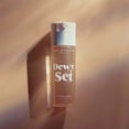 thumbnail image 3 of Set de spray fijador Anastasia Beverly Hills Dewy, 3 of 4
