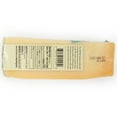 thumbnail image 2 of Sartori Parmesan Cheese Block, Refrigerated, 5 oz., 2 of 6