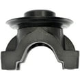 thumbnail image 2 of Dorman 697-536 Rear Driveshaft at Rear Axle Drive Shaft Pinion Yoke for Specific Models, Black, 2 of 5