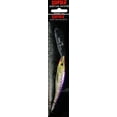 thumbnail image 2 of Rapala Deep Tail Dancer 11 Hard Bait Fishing Lure 4-3/8" 3/4oz Purpledescent, 2 of 2