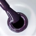 thumbnail image 4 of Esmalte de uñas Striplac Peel or Soak Shimmer - 140 Good Night Universe de Alessandro para mujer - 0,27 oz, 4 of 6