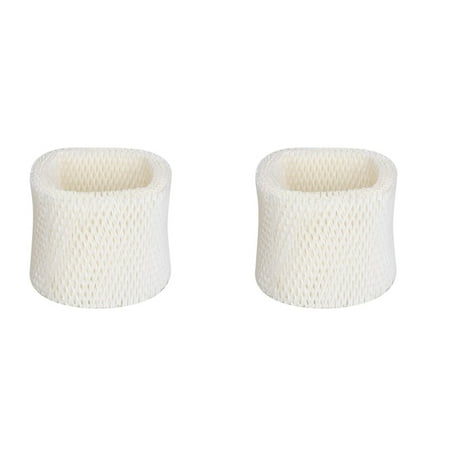 

2 Humidifier Filters Replacement for HU4801 HU4802 HU4803 HU4811 HU4813