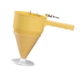 thumbnail image 4 of jifeng Batter Dispenser Cooking Funnel Cake Dispenser for Chocolate Takoyaki Muffin, 4 of 9