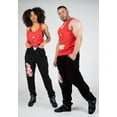 thumbnail image 3 of Legacy Stringer - Red, 3 of 6