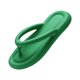thumbnail image 4 of Amzcrzy Zapatos de mujer,Zapatos de mujer,Zapatillas de mujer, Zapatillas de casa para hombre y mujer, para parejas, para interior y exterior, con suela blanda, chanclas Sandalias Mujer Zapatillas De, 4 of 6