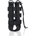 thumbnail image 1 of wonima44 Molle Water Bottle Holder for Backpack,Drawstring Adjustable Straps Molle Pouches for 20 32 36 48 Oz Water Bottle, 1 of 1