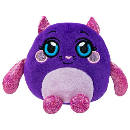 Mushmeez Squeezy  Squishy price history on PriceWatchPro