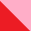 p6peppapink
