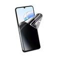 thumbnail image 2 of 3 Micas De Privacidad Hidrogel Compatible Con iPhone 16E, 2 of 6