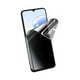 thumbnail image 2 of 3 Micas De Privacidad Hidrogel Compatible Con iPhone 16E, 2 of 6