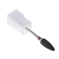 thumbnail image 3 of Broca de Cerámica Yuyangstore Brocas de Taladro de Uñas, 3 of 7