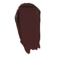 thumbnail image 2 of Lápiz labial e.l.f. O Face Satin ricamente pigmentado Smolder, 2 of 7