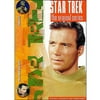 Star Trek - The Original Series, Vol. 10, Episodes 19 & 20: Arena/ The Alternative Factor