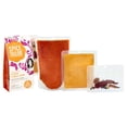 thumbnail image 3 of The Spice Tailor Rogan Josh Indian Curry Sauce Kit 300g, British Import (Pack of 2), 3 of 4