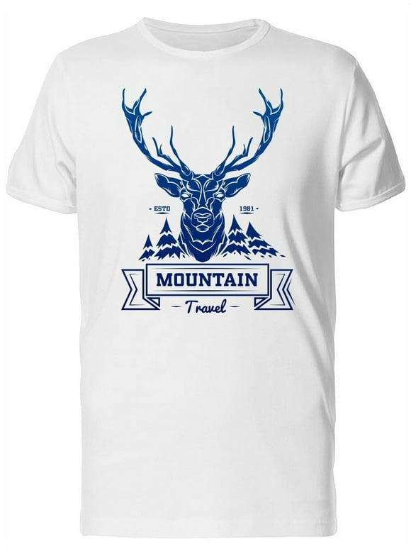 Blue Mountain Shirts