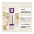 thumbnail image 4 of Magic Razorless Cream Shave Smooth 170g, 4 of 5