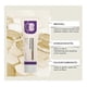 thumbnail image 4 of 1-3X Nature Tooth Refresh Toothpaste, Hydroxyapatite Toothpaste for Sensitive Teeth, 4 of 5