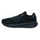 thumbnail image 1 of Adi - das Lite Racer 3.0 - Running Shoes For Men In Lightweight Black - GW7954, 1 of 5