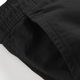 thumbnail image 5 of Ceisia Men's Trendy Lined Waterproof Gift Cargo Pants for Winter Hiking Skiing Outdoor Activities, 5 of 6
