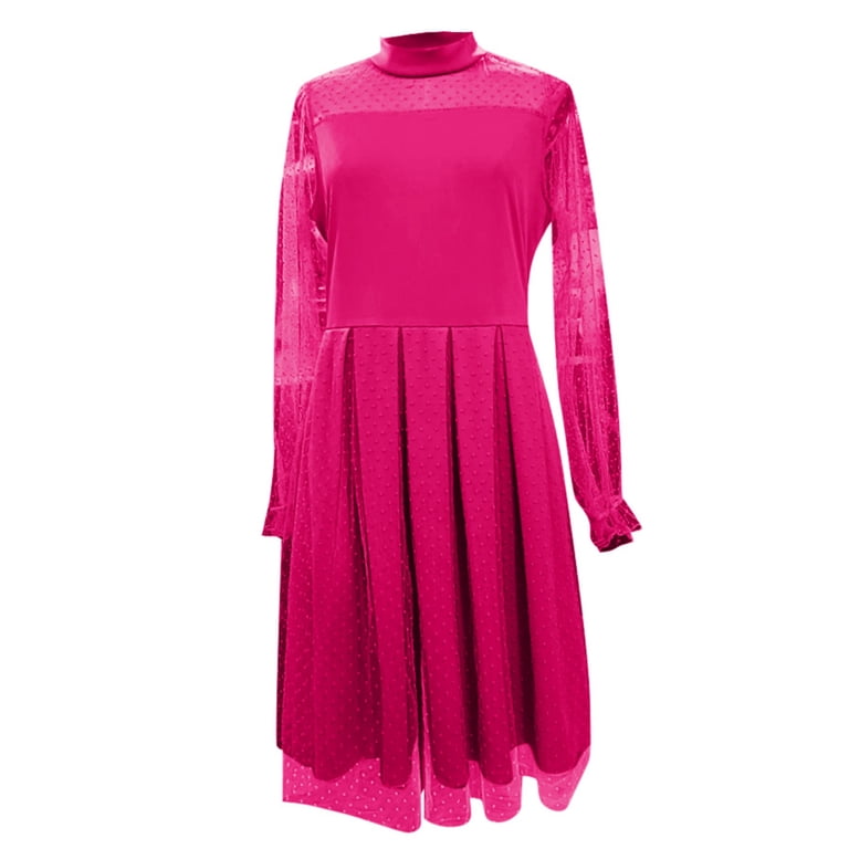 best interest long sleeve mini dress black Princess Polly Women's Rib Minidress - Black Dress Party Wear Color:Blossom Pink One Shoulder Dresses Fabric is very stretchy