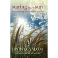 thumbnail image 1 of Pre-Owned Staring at the Sun: Overcoming the Terror of Death (Paperback) 0470401818 9780470401811, 1 of 1