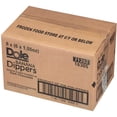 thumbnail image 3 of Dole Banana Dippers, 9.3 Ounce -- 8 per case, 3 of 3