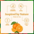 thumbnail image 3 of Aceite esencial SVA ORGANICS Mandarina 118 ml con gotero, 3 of 8
