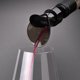 thumbnail image 2 of Professional Wine Aerator Decanter Pourer Multifunction Wine Pourer Efficiently Improve Taste Flavor Gift for Wine Lover, 2 of 5