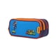 thumbnail image 2 of Lapicera Estuche Escolar Chenson Mario Bros ONDER MB70510-9, 2 of 7