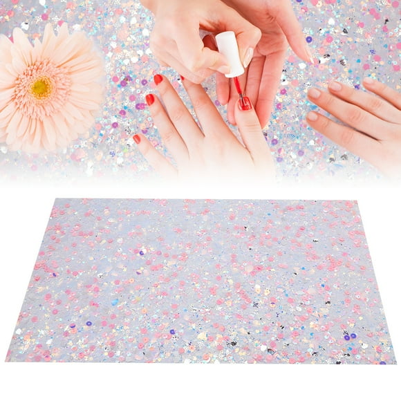 Non- And Durable Manicure Hand Pad, High-Quality Materials Durable Manicure Hand Holder, Salon Shop Manicure Store Beauty Salon For Home Type D