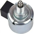 thumbnail image 2 of 694393 Carburador único de repuesto compatible con 692734 4976 69, 2 of 5
