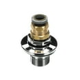 thumbnail image 4 of Fisher Concentric 1/2 22594 - Genuine OEM Replacement Part, 4 of 4