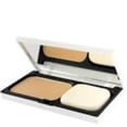 thumbnail image 2 of Diego Dalla Palma make-up-compact powder foundation-#70, 2 of 3