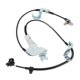thumbnail image 3 of For 4hk1 Npr Nqr Nnr Nqr75 Lh Front Abs Speed Sensor 8980061870, 3 of 5