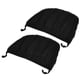 thumbnail image 4 of Pantallas para ventanillas de coche, pantalla para ventana trasera de coche, cubierta para ventana trasera, malla para ventanilla de coche, calidad superior, 4 of 12