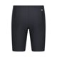 thumbnail image 3 of Mountain Warehouse - Bermudas Tide Activo para Hombre (Negro), 3 of 5