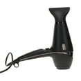 thumbnail image 4 of ghd Air Dryer 1600 W, 4 of 6