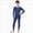 A82-Blue, variant on Toddler Baby Boy Clothes Cartoon Face Print Colour Blocking Sweatshirt + Sweatpants Outfits Set 6-12 Months 12-24 Months 2T 3T 4T 5T 6T 7T 8T 9T Children(Black,11-12 Years)