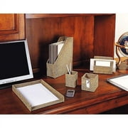 Breeze Desktop, Set of 7