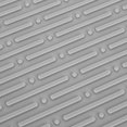 thumbnail image 4 of LYUMO Escurridor de platos Estable Conveniente Estante para botellas de refrescos Retaurant para el hogar Cocina Café LYUMO No se aplica, 4 of 6