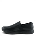 thumbnail image 2 of Spring Step Women's RAU Shoes, 2 of 6