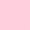 Light Pink, variant on Manfei Minimalist Check Zipper Twin Comforter Sets with Fitted Sheet and 2 Pillowcases,Modern Grid Zipper Bedding Set,Beige,Reversible,4pcs