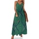 thumbnail image 1 of Vestido sin mangas PDX Carpet, vestidos largos de lujo para mujer, vestido de fiesta de noche, vestido de graduación, vestidos de mujer, 1 of 7
