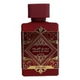thumbnail image 2 of Lattafa Badee Al Oud Sublime , 3.4 oz EDP Spray, 2 of 4