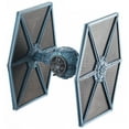 thumbnail image 3 of Hot Wheels Star Wars TIE-Fighter Adventure Starship, 3 of 9