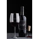 thumbnail image 5 of Vino Tinto Doble A 750 ml Vinícola Amelia, 5 of 6